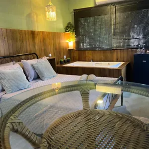 Mandala Inn