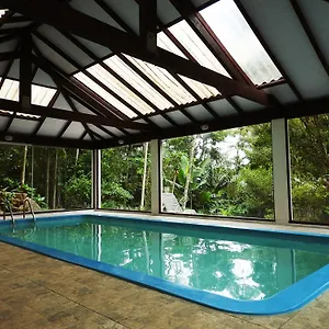 Do Pescador Inn