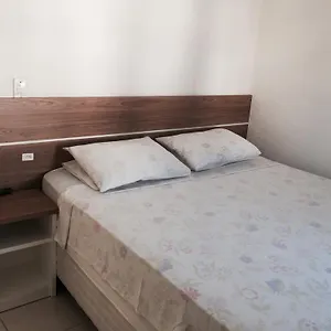 Almeida Inn
