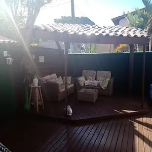 Lembranca Inn
